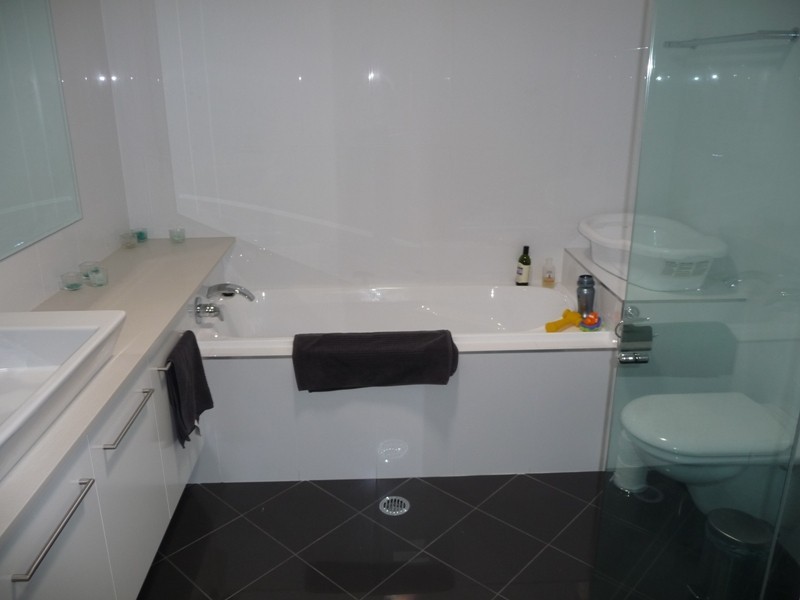 42/1 Forbes Street, Carrington NSW 2294