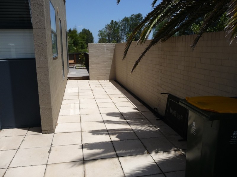 42/1 Forbes Street, Carrington NSW 2294