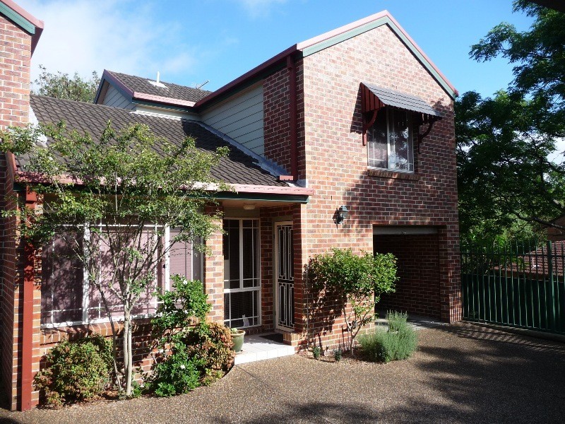 11/57 Lorna Street, Waratah NSW 2298