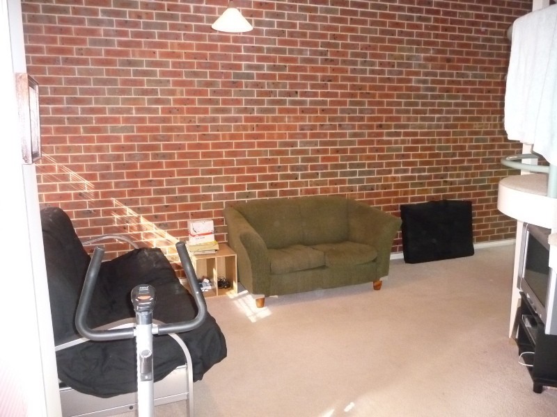 11/57 Lorna Street, Waratah NSW 2298