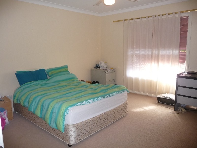 11/57 Lorna Street, Waratah NSW 2298