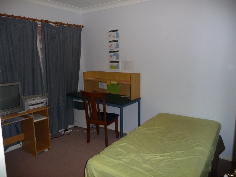 11/57 Lorna Street, Waratah NSW 2298