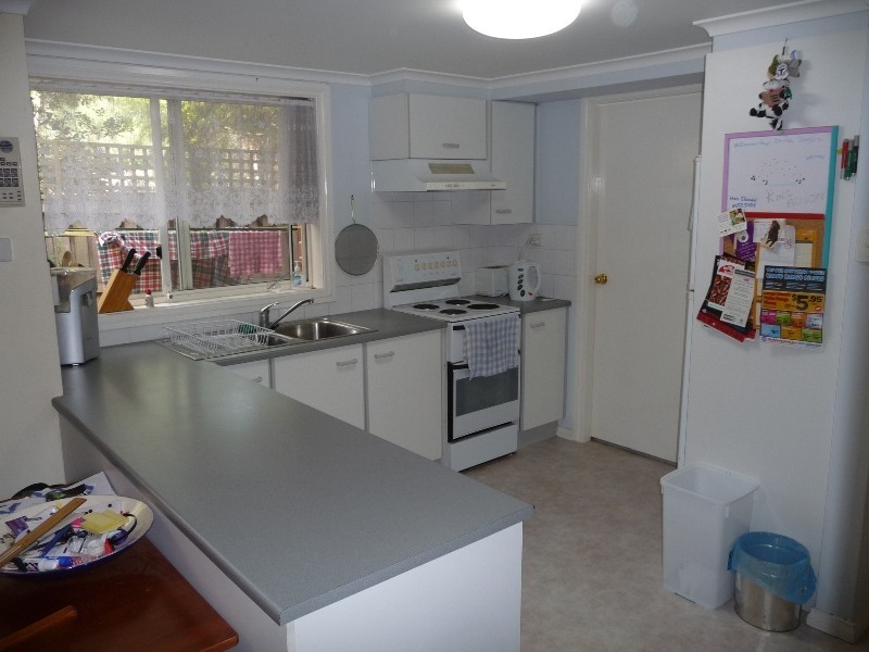 11/57 Lorna Street, Waratah NSW 2298