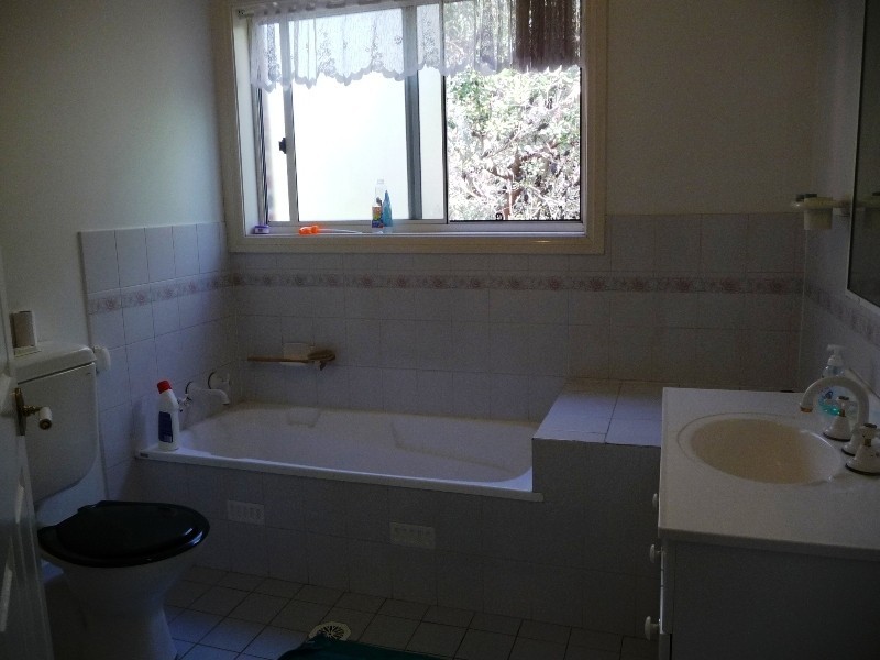 11/57 Lorna Street, Waratah NSW 2298