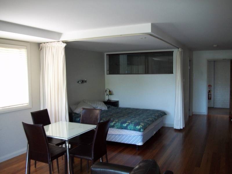 4/92A YOUNG STREET, Carrington NSW 2294