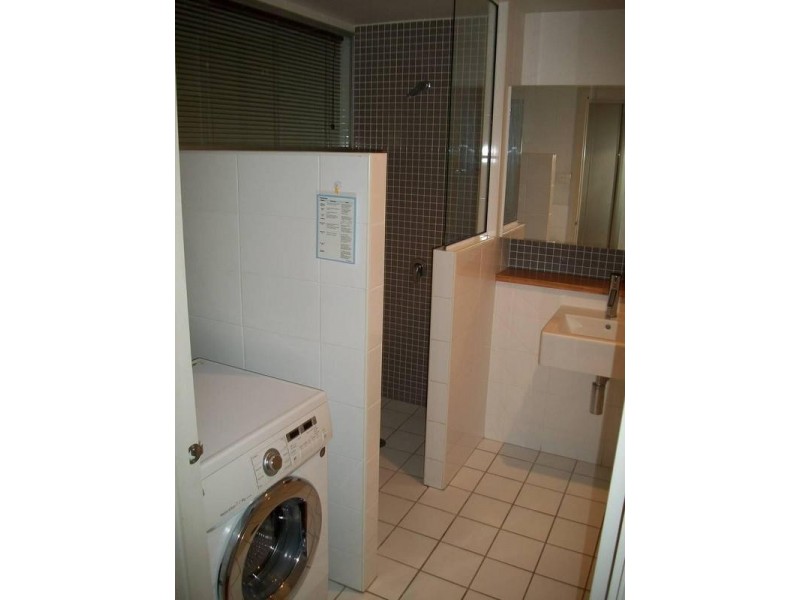 4/92A YOUNG STREET, Carrington NSW 2294