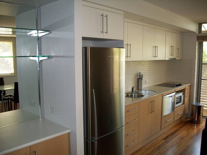 4/92A YOUNG STREET, Carrington NSW 2294