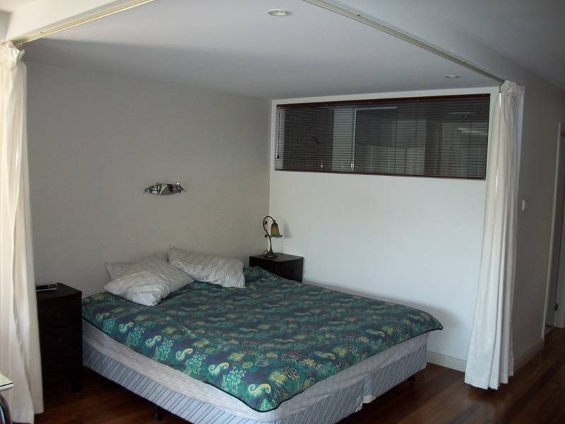 4/92A YOUNG STREET, Carrington NSW 2294