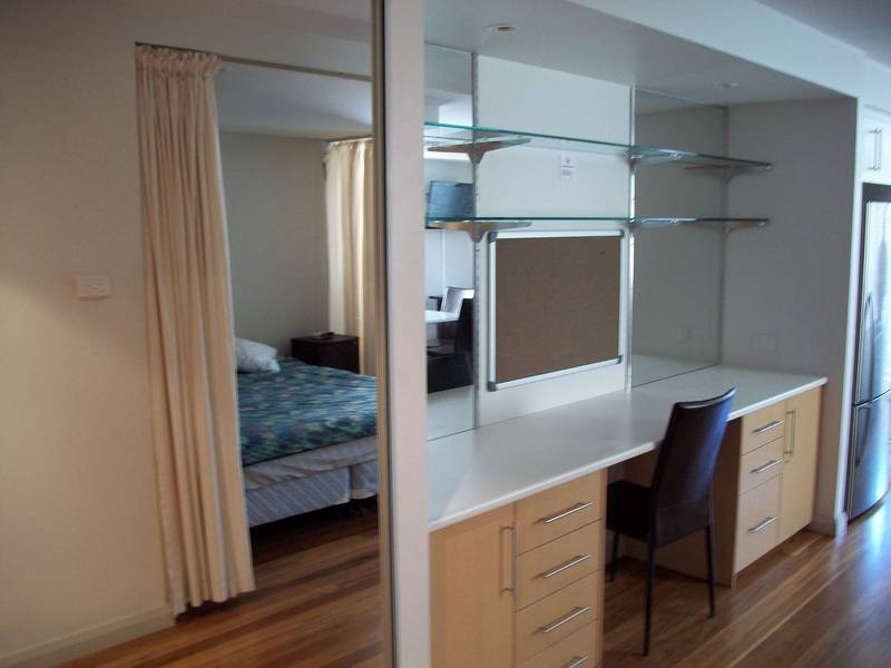 4/92A YOUNG STREET, Carrington NSW 2294