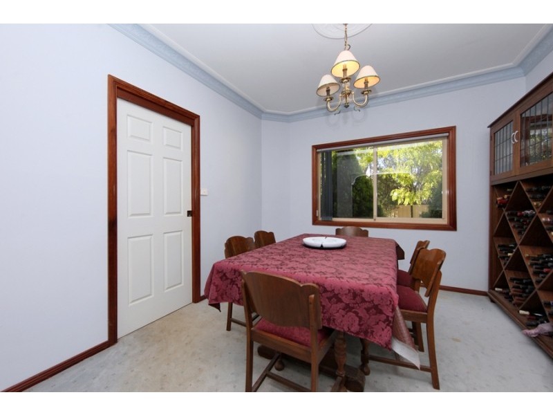 9 Habebe Close, Rankin Park NSW 2287