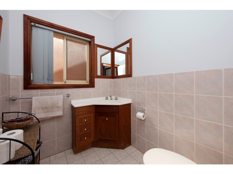 9 Habebe Close, Rankin Park NSW 2287