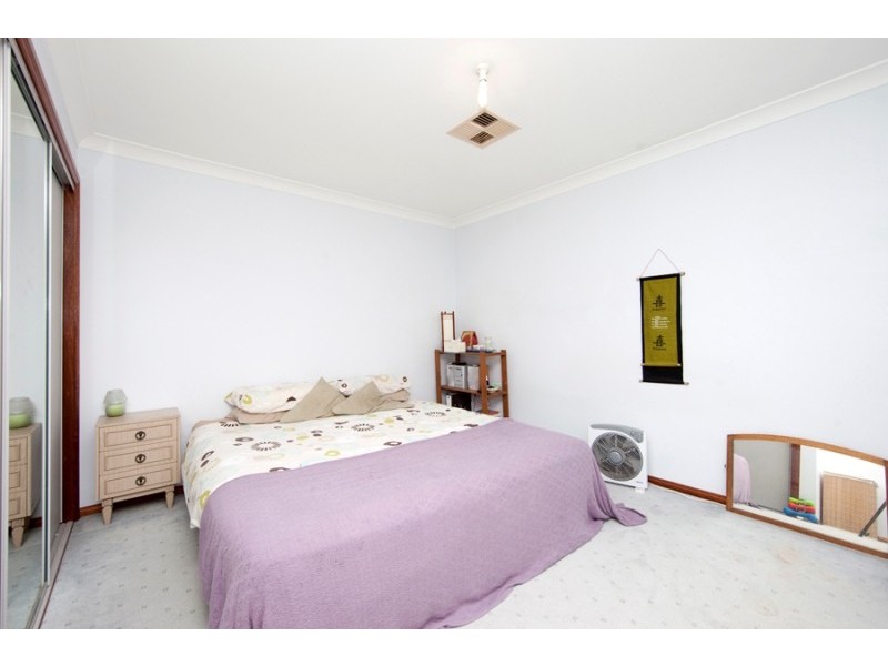 9 Habebe Close, Rankin Park NSW 2287