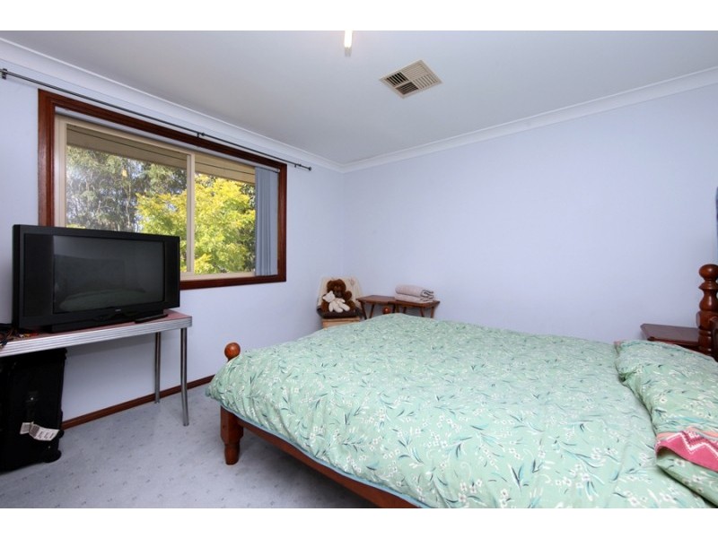 9 Habebe Close, Rankin Park NSW 2287