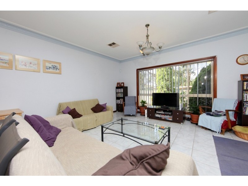 9 Habebe Close, Rankin Park NSW 2287