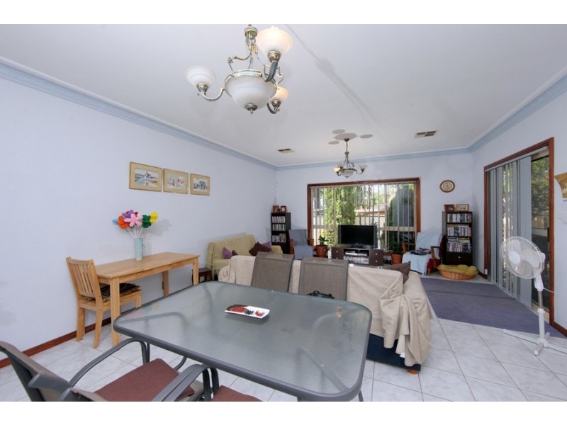 9 Habebe Close, Rankin Park NSW 2287