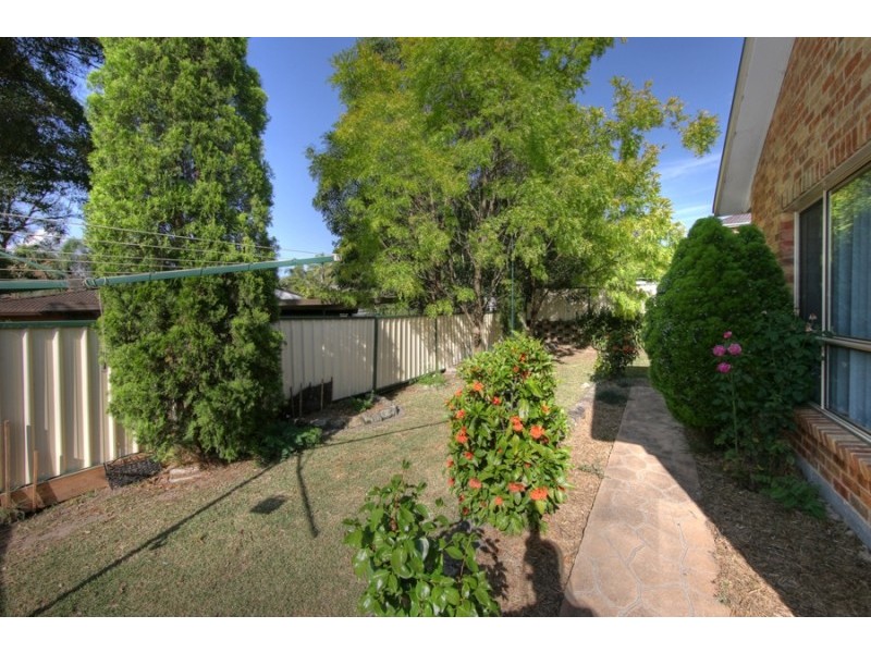 9 Habebe Close, Rankin Park NSW 2287