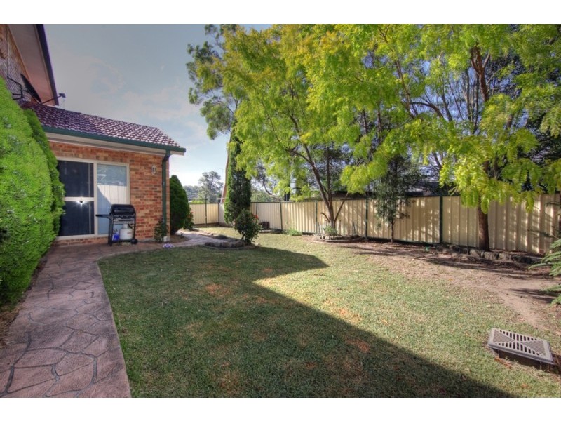 9 Habebe Close, Rankin Park NSW 2287