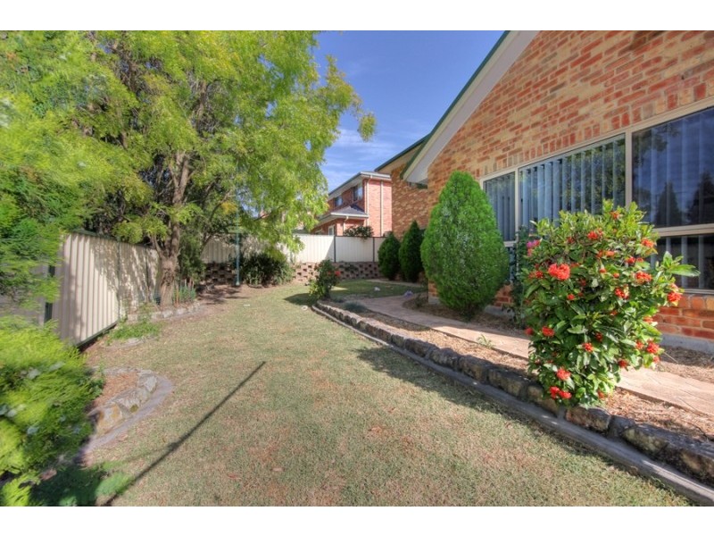 9 Habebe Close, Rankin Park NSW 2287
