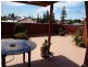7/295 Darby Street, Bar Beach NSW 2300