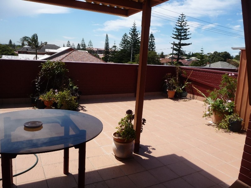 7/295 Darby Street, Bar Beach NSW 2300