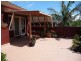 7/295 Darby Street, Bar Beach NSW 2300