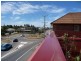 7/295 Darby Street, Bar Beach NSW 2300