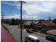 7/295 Darby Street, Bar Beach NSW 2300