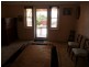7/295 Darby Street, Bar Beach NSW 2300