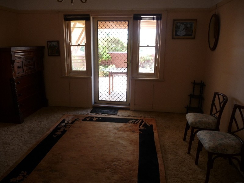 7/295 Darby Street, Bar Beach NSW 2300