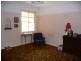 7/295 Darby Street, Bar Beach NSW 2300