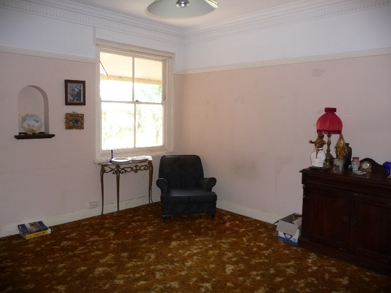 7/295 Darby Street, Bar Beach NSW 2300