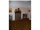 7/295 Darby Street, Bar Beach NSW 2300