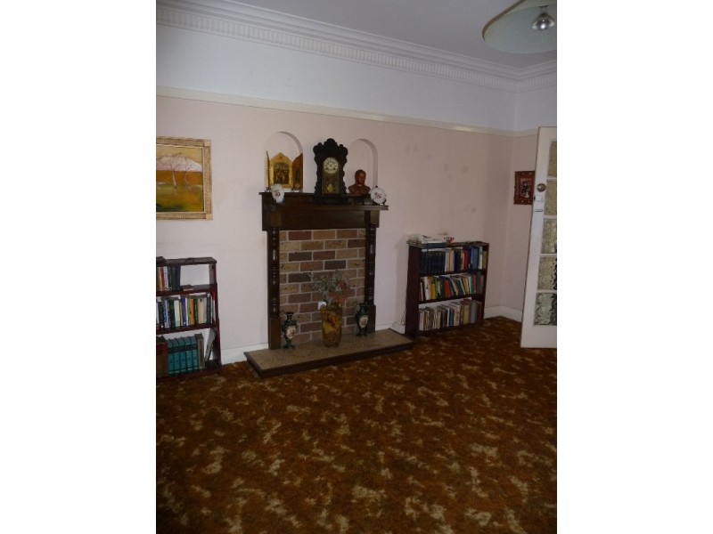 7/295 Darby Street, Bar Beach NSW 2300