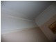 7/295 Darby Street, Bar Beach NSW 2300