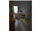 7/295 Darby Street, Bar Beach NSW 2300