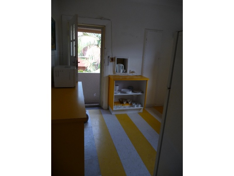 7/295 Darby Street, Bar Beach NSW 2300