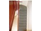7/295 Darby Street, Bar Beach NSW 2300