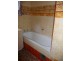7/295 Darby Street, Bar Beach NSW 2300