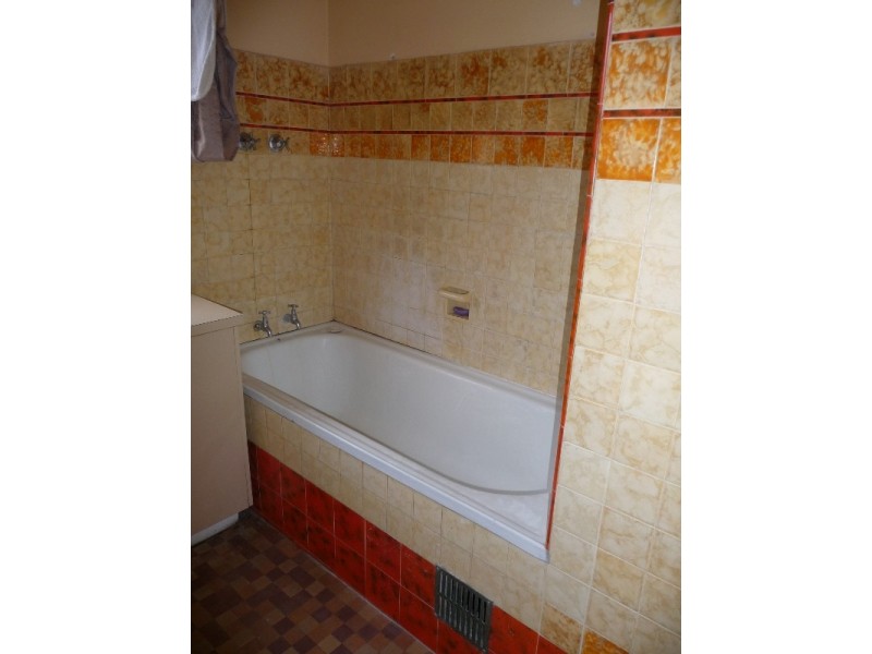 7/295 Darby Street, Bar Beach NSW 2300