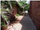 7/295 Darby Street, Bar Beach NSW 2300