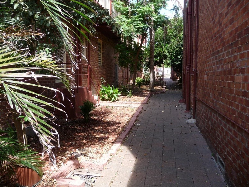 7/295 Darby Street, Bar Beach NSW 2300