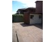 7/295 Darby Street, Bar Beach NSW 2300