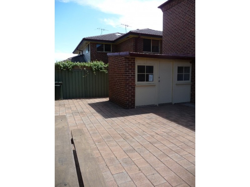 7/295 Darby Street, Bar Beach NSW 2300