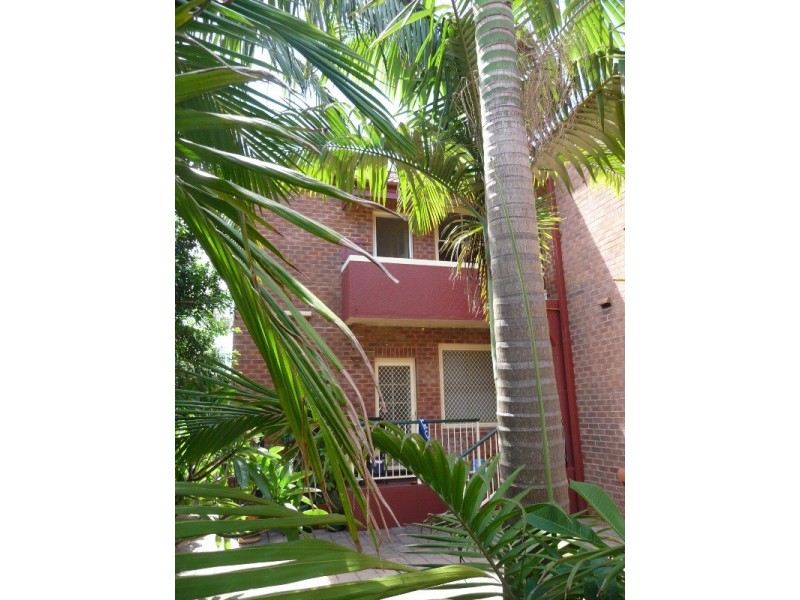 7/295 Darby Street, Bar Beach NSW 2300
