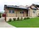74 KERR ST, Mayfield NSW 2304
