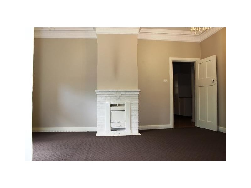 74 KERR ST, Mayfield NSW 2304