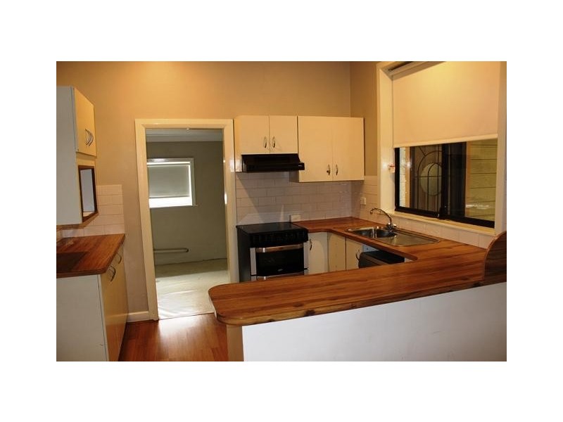 74 KERR ST, Mayfield NSW 2304