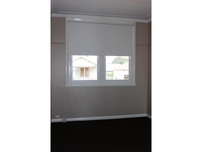 74 KERR ST, Mayfield NSW 2304