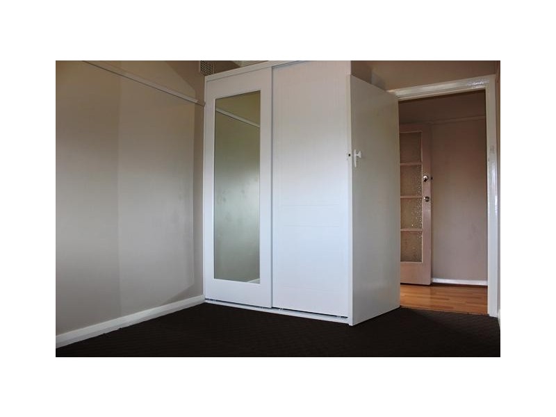 74 KERR ST, Mayfield NSW 2304