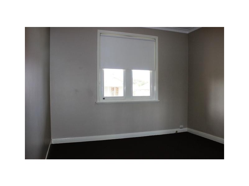 74 KERR ST, Mayfield NSW 2304